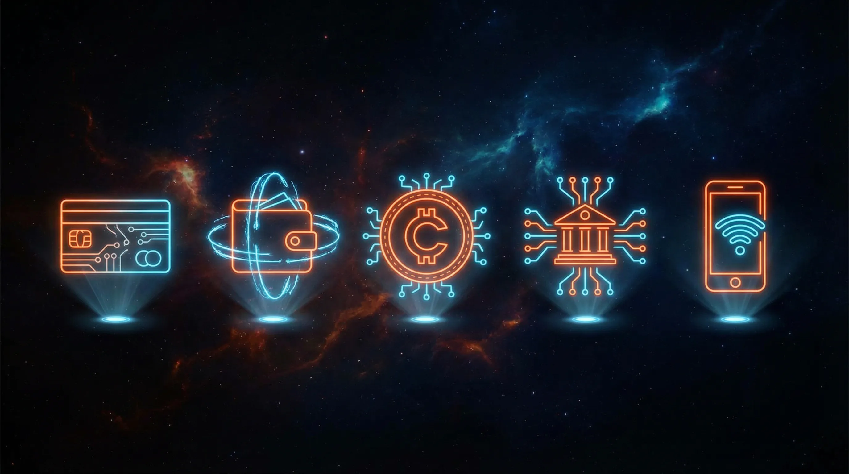 PG电子支持的支付方式